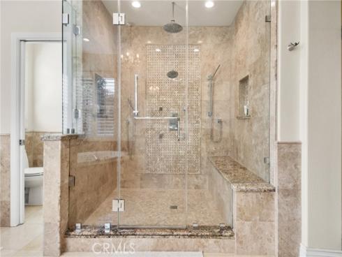 8190 E Hayden Court, Anaheim Hills, CA