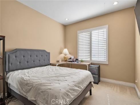 8190 E Hayden Court, Anaheim Hills, CA