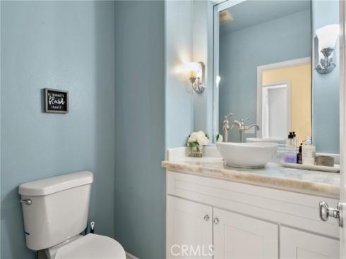 8190 E Hayden Court, Anaheim Hills, CA