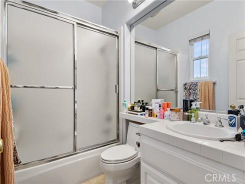 8190 E Hayden Court, Anaheim Hills, CA