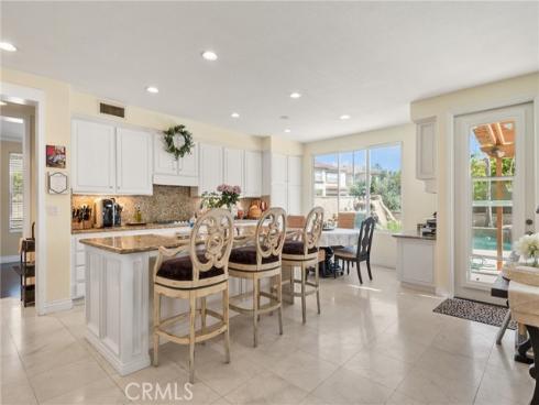 8190 E Hayden Court, Anaheim Hills, CA