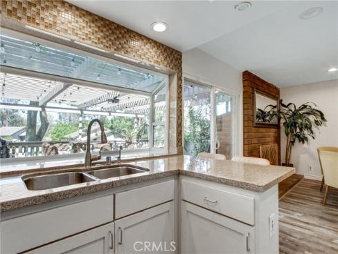 6587 E Via Fresco , Anaheim Hills, CA