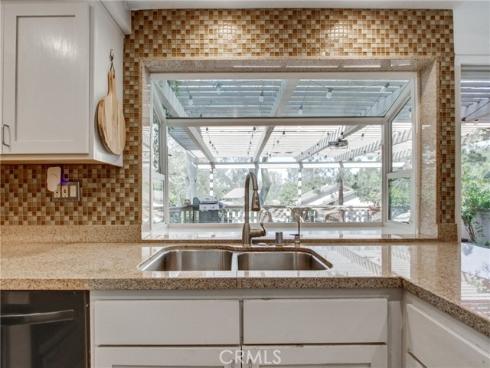 6587 E Via Fresco , Anaheim Hills, CA