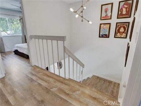 6587 E Via Fresco , Anaheim Hills, CA