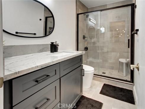 6587 E Via Fresco , Anaheim Hills, CA