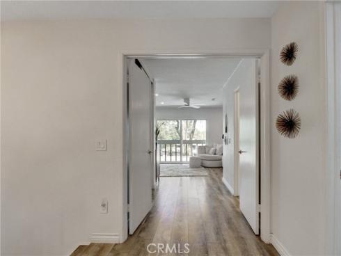 6587 E Via Fresco , Anaheim Hills, CA