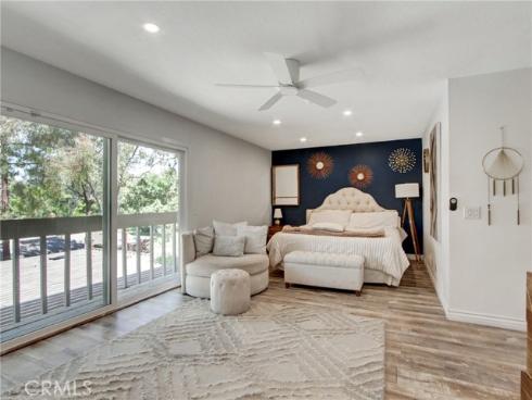 6587 E Via Fresco , Anaheim Hills, CA