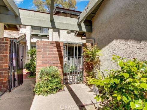 6587 E Via Fresco , Anaheim Hills, CA