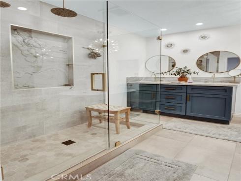 6587 E Via Fresco , Anaheim Hills, CA