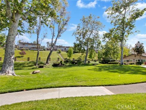 6587 E Via Fresco , Anaheim Hills, CA