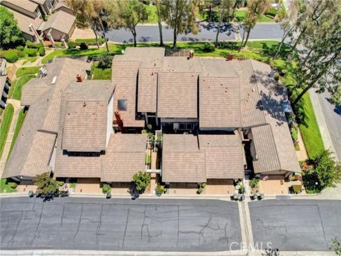 6587 E Via Fresco , Anaheim Hills, CA