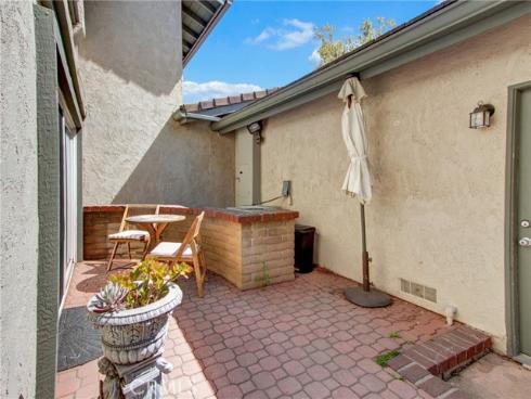 6587 E Via Fresco , Anaheim Hills, CA