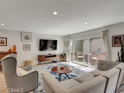 6587 E Via Fresco , Anaheim Hills, CA