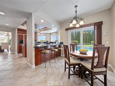 291 S Owens Drive, Anaheim Hills, CA