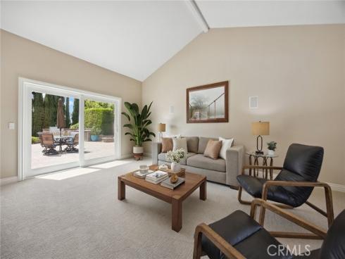 291 S Owens Drive, Anaheim Hills, CA