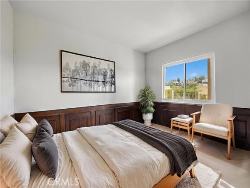 291 S Owens Drive, Anaheim Hills, CA