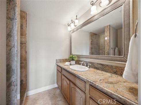 291 S Owens Drive, Anaheim Hills, CA