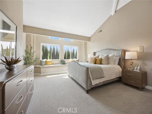 291 S Owens Drive, Anaheim Hills, CA