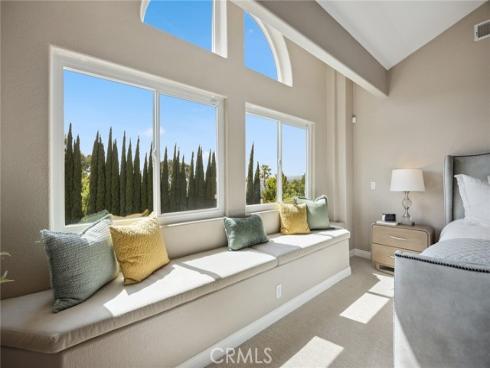 291 S Owens Drive, Anaheim Hills, CA