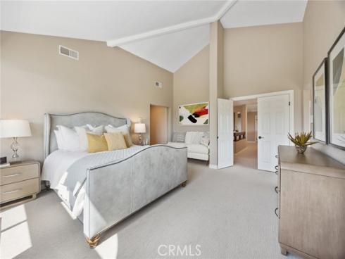 291 S Owens Drive, Anaheim Hills, CA