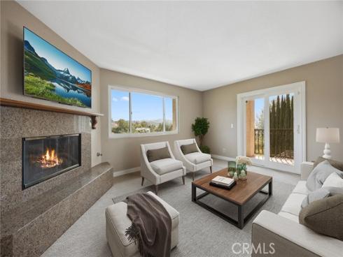 291 S Owens Drive, Anaheim Hills, CA