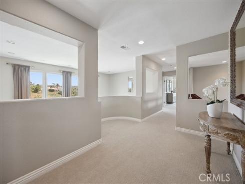 291 S Owens Drive, Anaheim Hills, CA