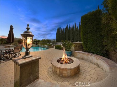 291 S Owens Drive, Anaheim Hills, CA