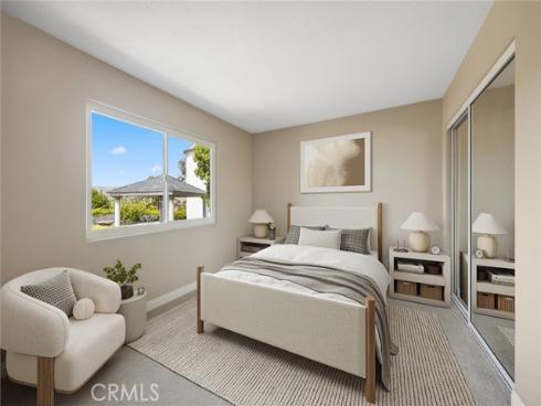 291 S Owens Drive, Anaheim Hills, CA