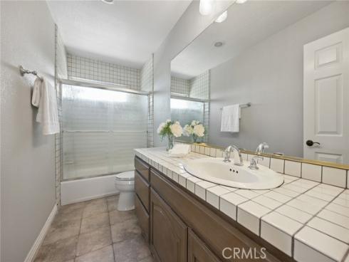 291 S Owens Drive, Anaheim Hills, CA