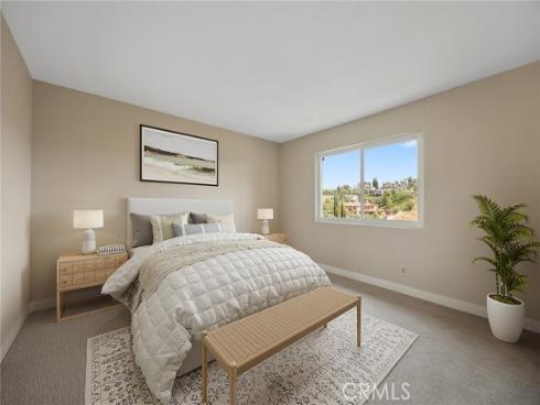 291 S Owens Drive, Anaheim Hills, CA