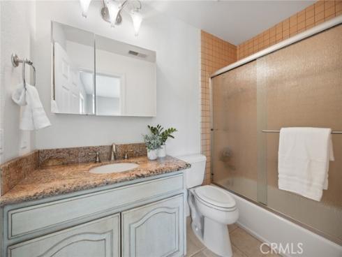 291 S Owens Drive, Anaheim Hills, CA