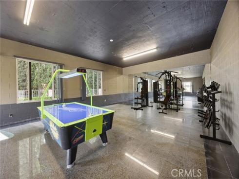 291 S Owens Drive, Anaheim Hills, CA