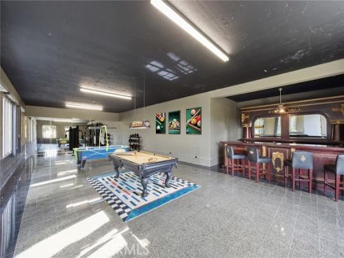 291 S Owens Drive, Anaheim Hills, CA