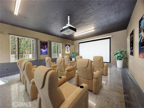 291 S Owens Drive, Anaheim Hills, CA