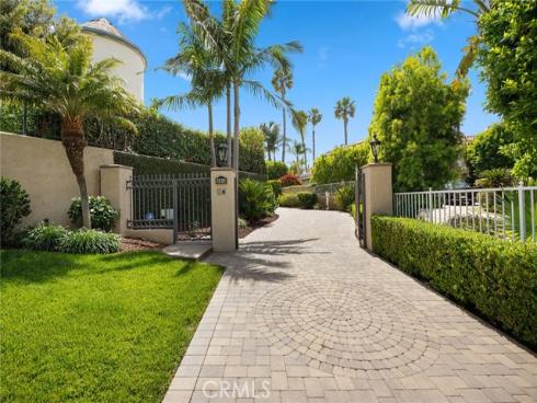 291 S Owens Drive, Anaheim Hills, CA