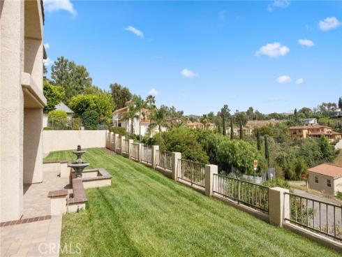 291 S Owens Drive, Anaheim Hills, CA