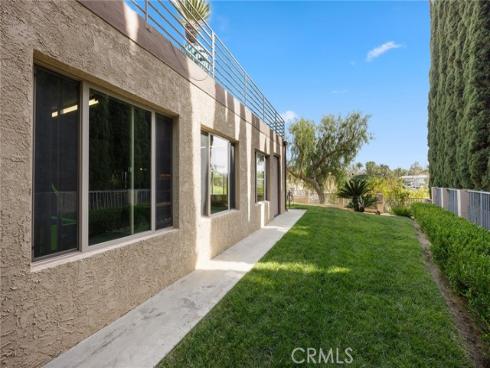 291 S Owens Drive, Anaheim Hills, CA