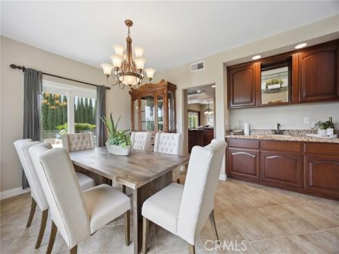 291 S Owens Drive, Anaheim Hills, CA