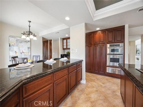 291 S Owens Drive, Anaheim Hills, CA