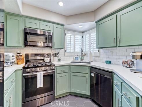 8008 E Snapdragon Lane, Anaheim Hills, CA