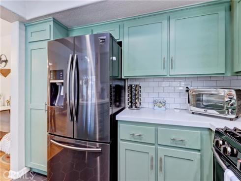 8008 E Snapdragon Lane, Anaheim Hills, CA