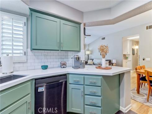 8008 E Snapdragon Lane, Anaheim Hills, CA