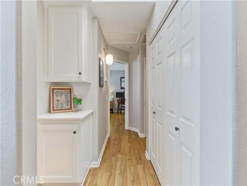 8008 E Snapdragon Lane, Anaheim Hills, CA