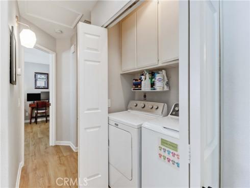 8008 E Snapdragon Lane, Anaheim Hills, CA