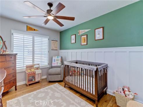 8008 E Snapdragon Lane, Anaheim Hills, CA