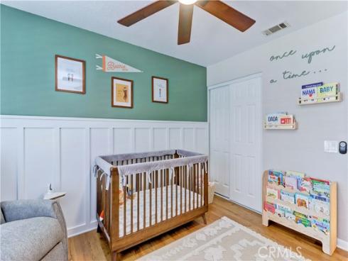 8008 E Snapdragon Lane, Anaheim Hills, CA