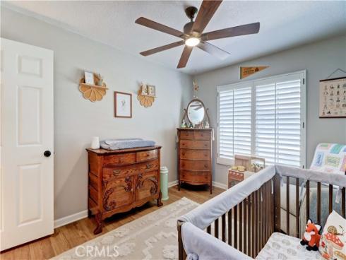 8008 E Snapdragon Lane, Anaheim Hills, CA