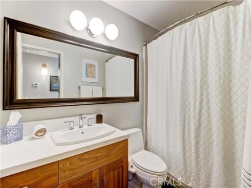 8008 E Snapdragon Lane, Anaheim Hills, CA