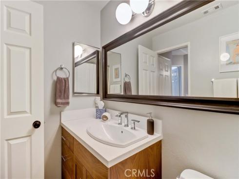 8008 E Snapdragon Lane, Anaheim Hills, CA