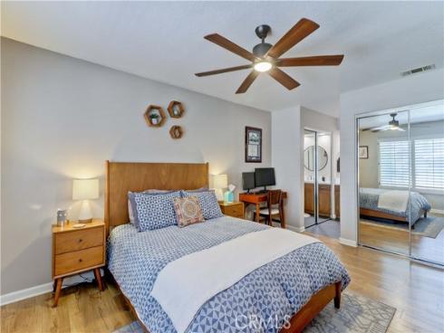 8008 E Snapdragon Lane, Anaheim Hills, CA